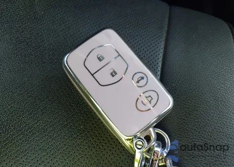 2012 Toyota Highlander Limited V6 из США, поврежденный, VIN 5TDDK3EH9CS151920